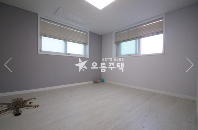 경기 고양덕양구 동산동 동산동 화이트톤의 인테리어로 넓은데 더넓어 보이는 3룸 분양 매물번호 15739 사진 3