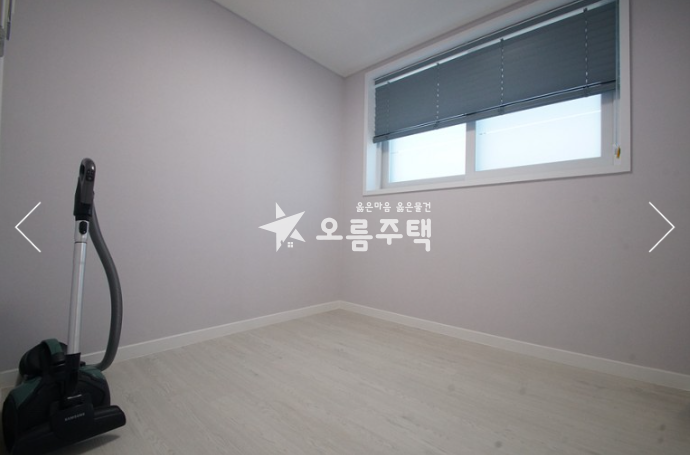 경기 고양덕양구 동산동 동산동 화이트톤의 인테리어로 넓은데 더넓어 보이는 3룸 분양 매물번호 15739 사진 4