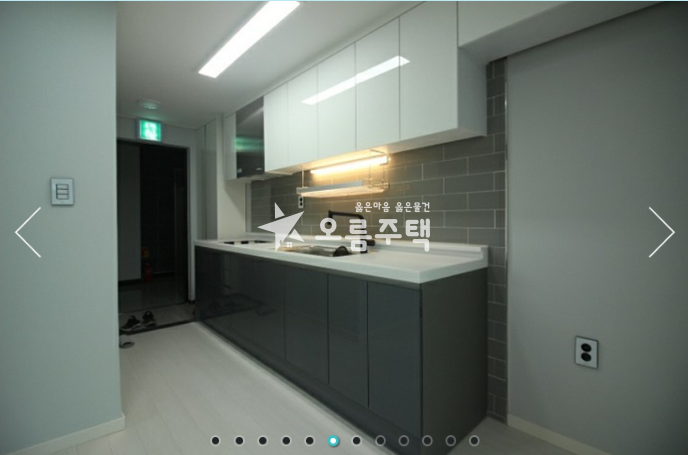 경기 구리시 교문동 교문동 원하는 타입이 종류별로 있네요 1룸,2룸,3룸 분양 매물번호 15754 사진 2