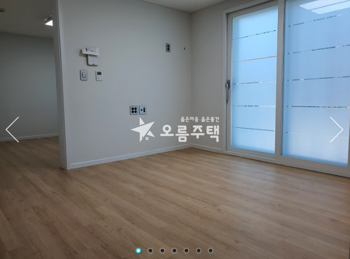 경기 군포시 산본동 산본동 신혼부부 강추매물 귀한전세 3룸 분양 매물번호 15756 사진 1