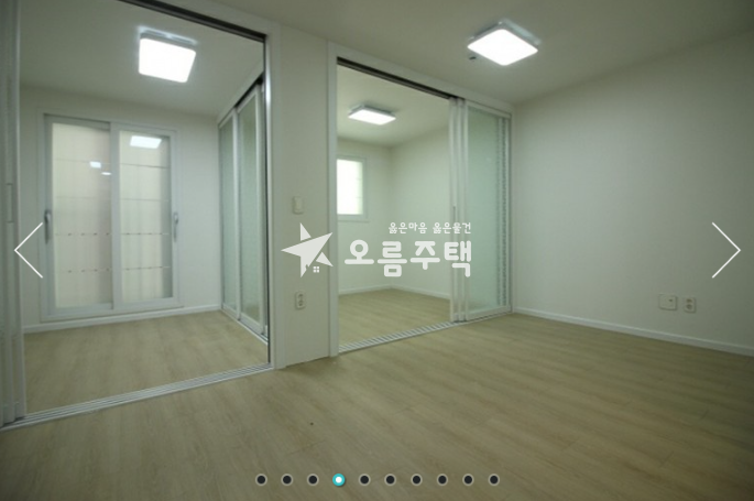 경기 군포시 금정동 금정동 독립해서 살고싶은 1인가구에게 강추매물 전세 2룸 분양 매물번호 15758 사진 1