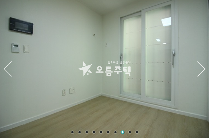 경기 군포시 금정동 금정동 독립해서 살고싶은 1인가구에게 강추매물 전세 2룸 분양 매물번호 15758 사진 3