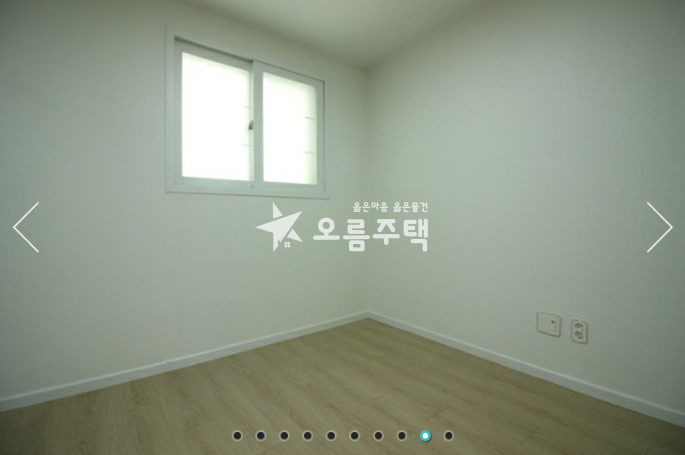 경기 군포시 금정동 금정동 독립해서 살고싶은 1인가구에게 강추매물 전세 2룸 분양 매물번호 15758 사진 4