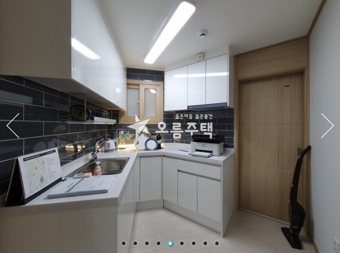 경기 군포시 금정동 금정동 1인가구 안성맞춤 2룸 분양 매물번호 15760 사진 2