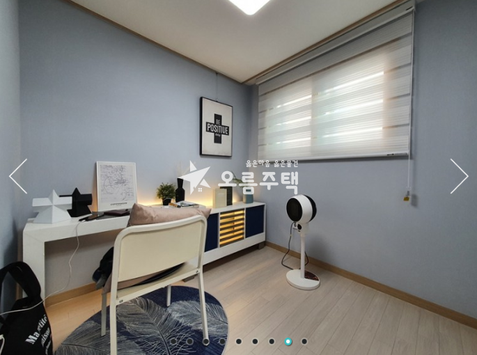 경기 군포시 금정동 금정동 1인가구 안성맞춤 2룸 분양 매물번호 15760 사진 4