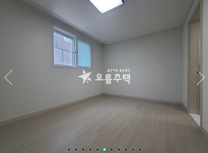 서울 강서구 화곡동 화곡동 고급대리석으로 품격있는 단지형 빌라 3룸 분양 매물번호 15763 사진 3