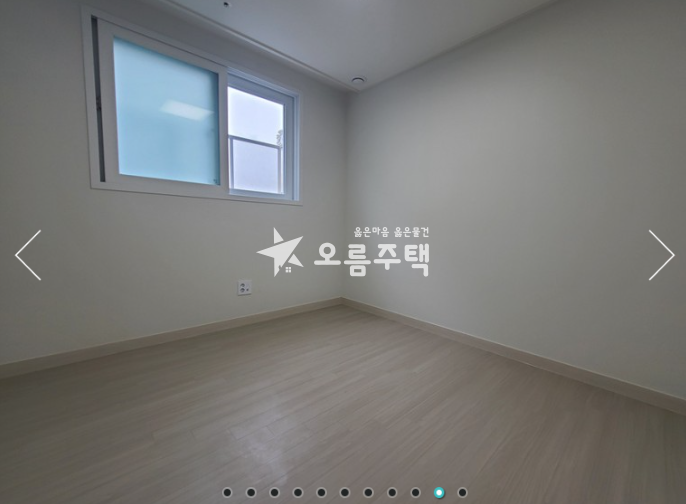 서울 강서구 화곡동 화곡동 고급대리석으로 품격있는 단지형 빌라 3룸 분양 매물번호 15763 사진 5