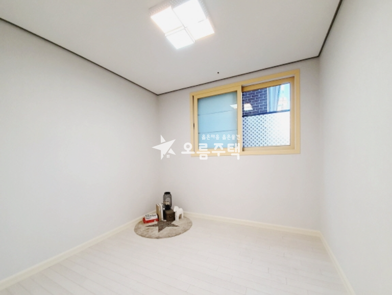 서울 구로구 오류동 오류동 1~2인 가구에 찰떡맞춤 풀옵션 2룸 분양 매물번호 15768 사진 3