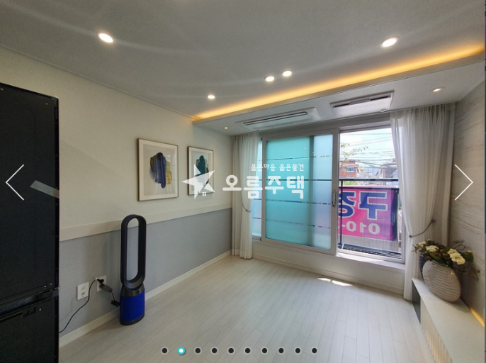 서울 영등포구 대림동 대림동 서울 한복판에 풀옵션 가미한 역세권 2룸 분양 매물번호 15774 사진 1