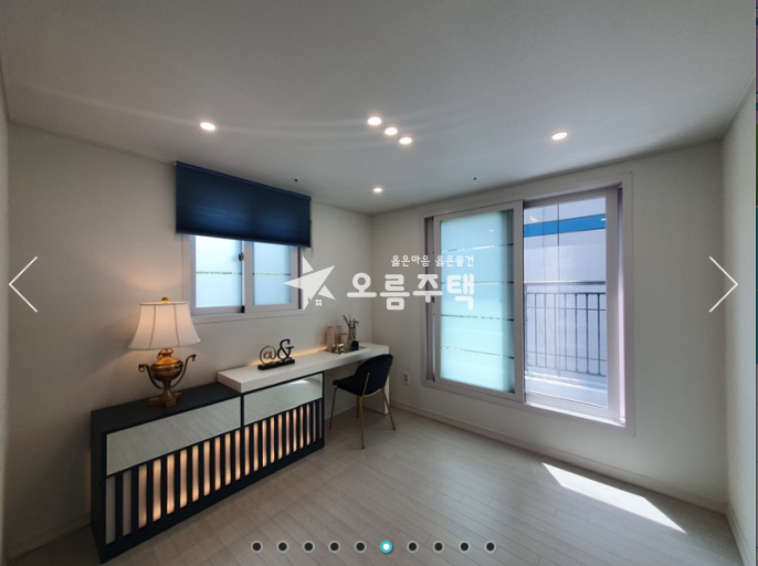 서울 영등포구 대림동 대림동 서울 한복판에 풀옵션 가미한 역세권 2룸 분양 매물번호 15774 사진 3