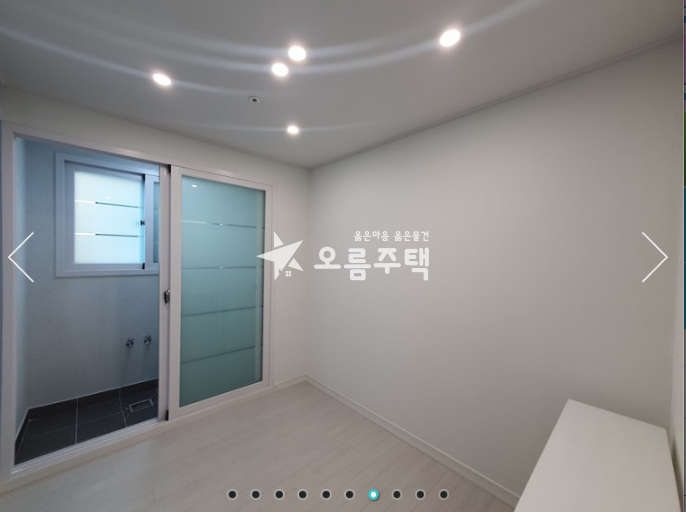 서울 영등포구 대림동 대림동 서울 한복판에 풀옵션 가미한 역세권 2룸 분양 매물번호 15774 사진 4