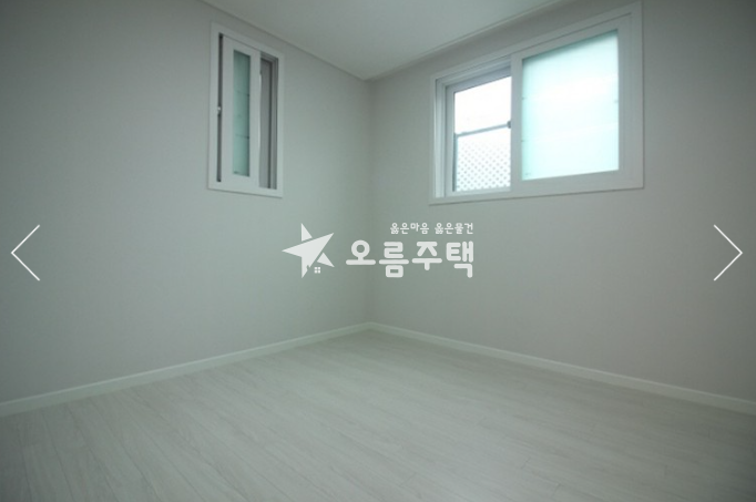 서울 금천구 독산동 독산동 1~2인 가전 풀옵션 강추매물 2룸 분양 매물번호 15779 사진 3