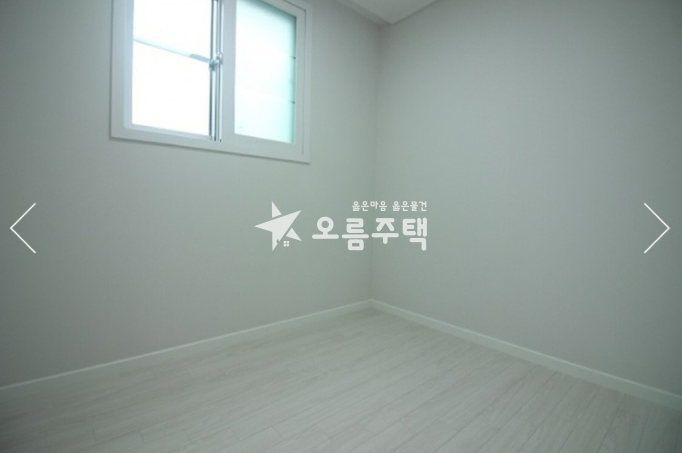 서울 금천구 독산동 독산동 1~2인 가전 풀옵션 강추매물 2룸 분양 매물번호 15779 사진 4