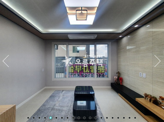 경기 김포시 통진읍 서암리 서암리 세대별 개인창고와 테라스가 있는 3룸 분양 매물번호 15796 사진 1