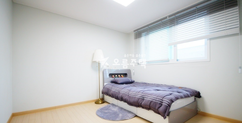 경기 김포시 통진읍 서암리 서암리 1인 독립&자취러에게 강추 매물 2룸 분양 매물번호 15798 사진 3