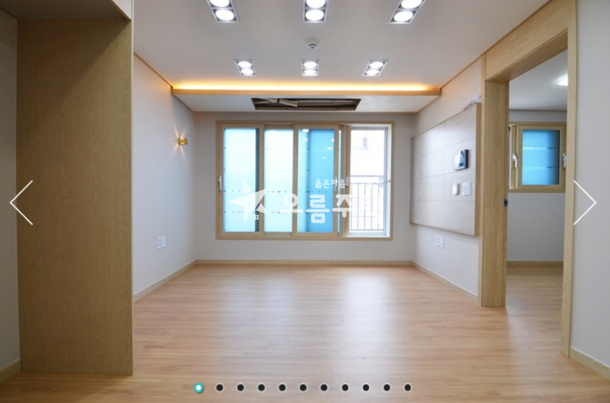 경기 김포시 대곶면 율생리 율생리 유치원과 학교들이 인접한 2룸 분양 매물번호 15800 사진 1