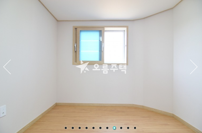 경기 김포시 대곶면 율생리 율생리 유치원과 학교들이 인접한 2룸 분양 매물번호 15800 사진 3