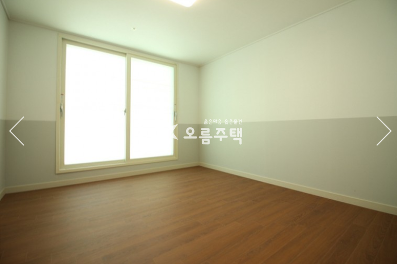 경기 김포시 사우동 사우동 역세권에 고급인테리어 복층 3룸 분양 매물번호 15803 사진 3