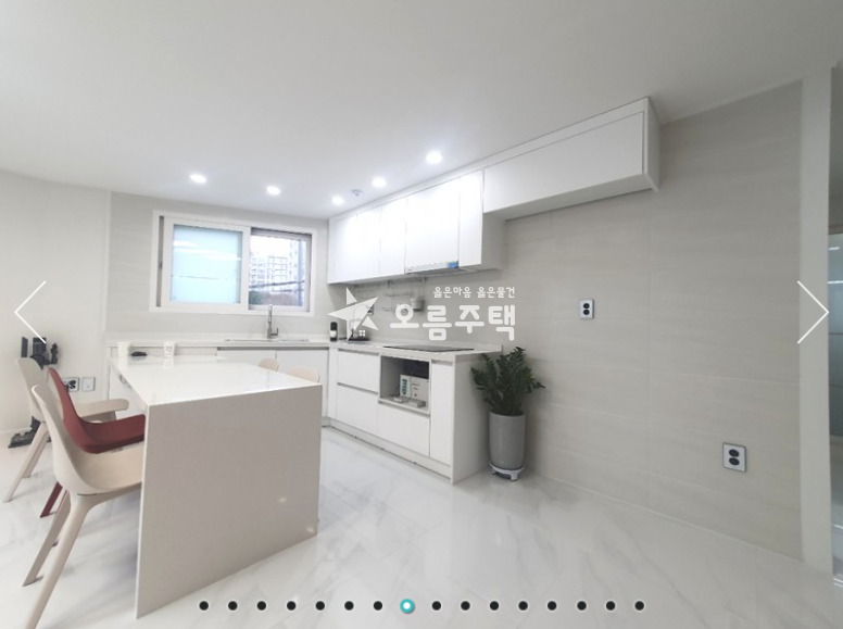 경기 김포시 고촌읍 신곡리 김포 신곡리 매우매우 크고 역세권에 있는 3룸 분양 매물번호 15805 사진 2