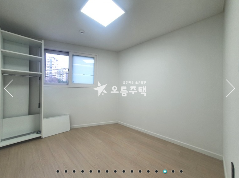 경기 김포시 고촌읍 신곡리 김포 신곡리 매우매우 크고 역세권에 있는 3룸 분양 매물번호 15805 사진 4