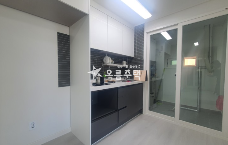 경기 남양주시 오남읍 오남리 오남리 최저 실입으로 입주 가능한 2룸 분양 매물번호 15809 사진 2