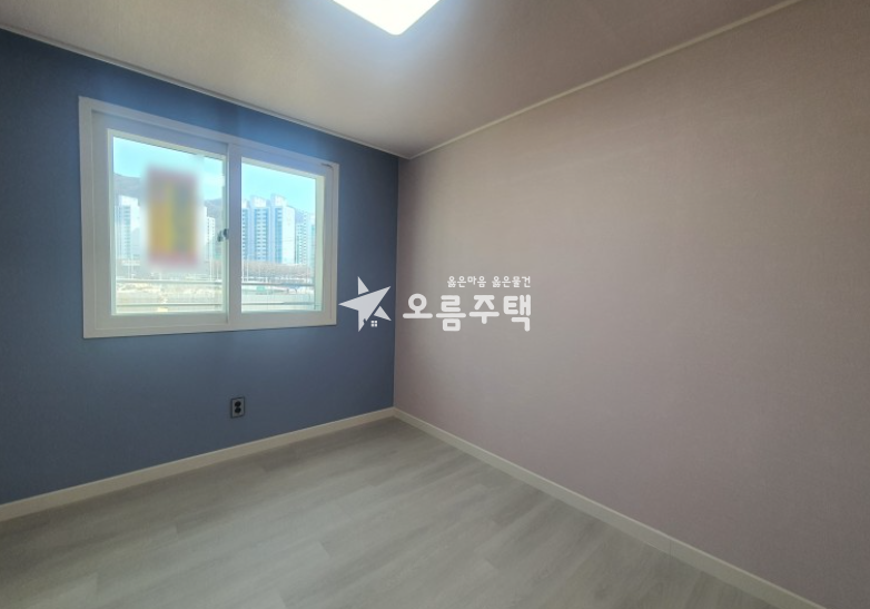 경기 남양주시 오남읍 오남리 오남리 최저 실입으로 입주 가능한 2룸 분양 매물번호 15809 사진 3