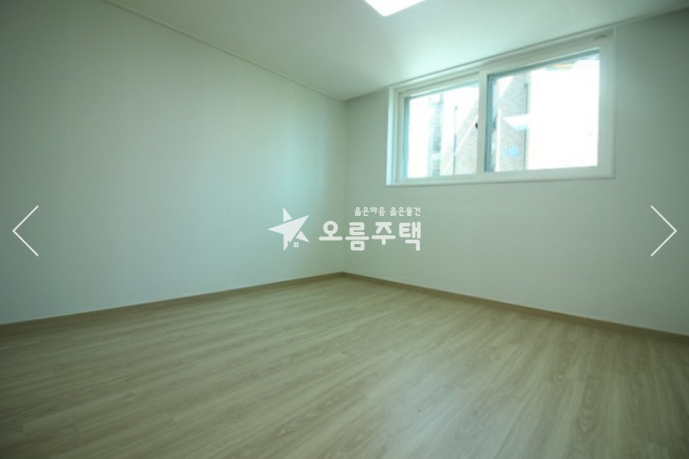 경기 남양주시 화도읍 묵현리 묵현리 다양한 구조와 평수를 갖고있는 2룸(3룸) 분양 매물번호 15810 사진 3