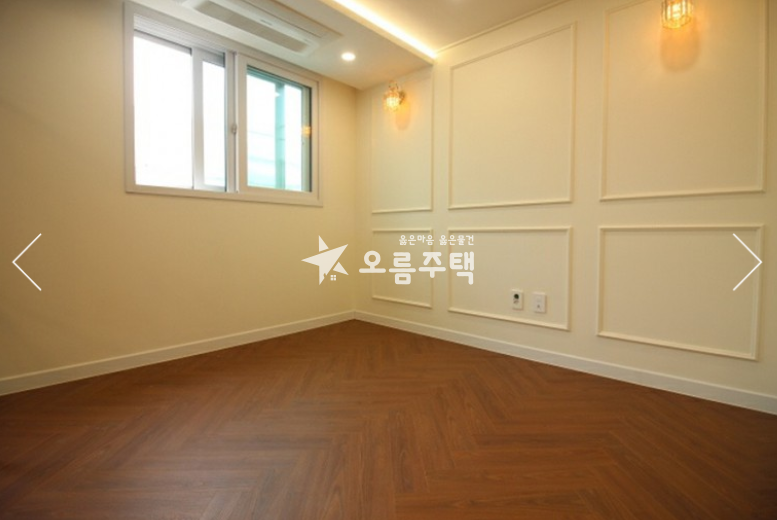 경기 동두천시 상봉암동 상봉암동 옵션이 너무 빠방하게 들어가는 4룸 분양 매물번호 15813 사진 5