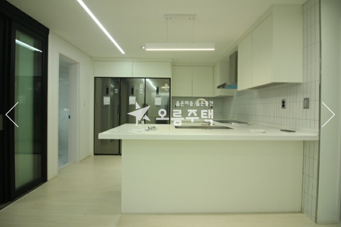 경기 성남수정구 단대동 단대동 넓은 거실과 고급 인테리어가 돋보이는 4룸(3룸) 분양 매물번호 15822 사진 2