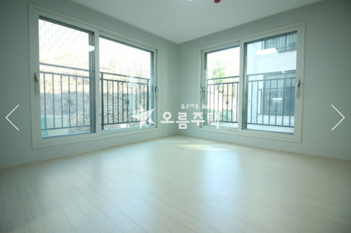 경기 성남수정구 단대동 단대동 넓은 거실과 고급 인테리어가 돋보이는 4룸(3룸) 분양 매물번호 15822 사진 3
