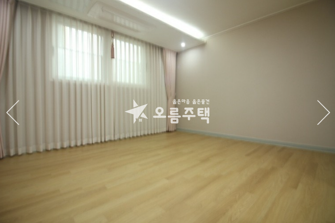 경기 성남중원구 금광동 금광동 거실이 이렇게 넓은거 맞아? 4룸 분양 매물번호 15823 사진 3