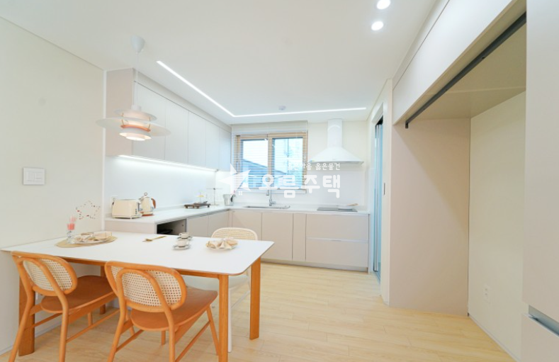 경기 성남분당구 이매동 이매동 생활인프라가 훌륭한 자연과 함께인 3룸 분양 매물번호 15824 사진 2