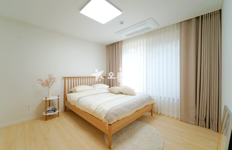 경기 성남분당구 이매동 이매동 생활인프라가 훌륭한 자연과 함께인 3룸 분양 매물번호 15824 사진 3