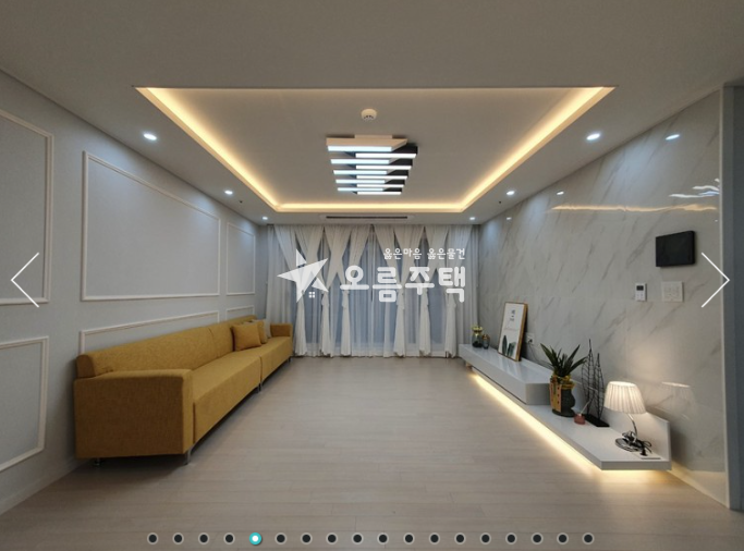 인천 미추홀구 숭의동 숭의동 생활인프라가 이렇게 좋아도 되나 3룸 분양 매물번호 15827 사진 1