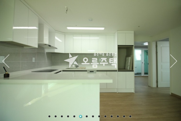 경기 의정부시 가능동 역세권, 학세권 2억대 고급3룸 더이상 없을 듯 해요 분양 매물번호 10207 사진 3