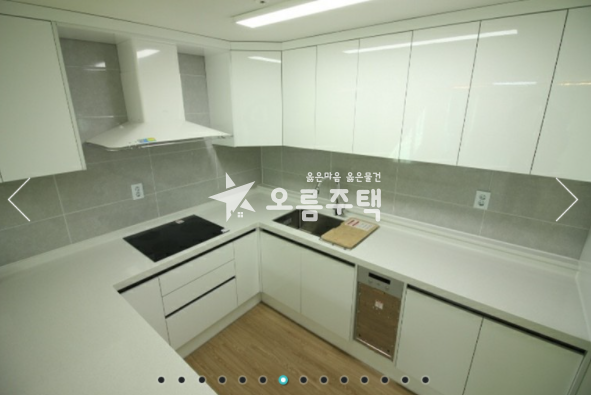 경기 의정부시 가능동 역세권, 학세권 2억대 고급3룸 더이상 없을 듯 해요 분양 매물번호 10207 사진 4