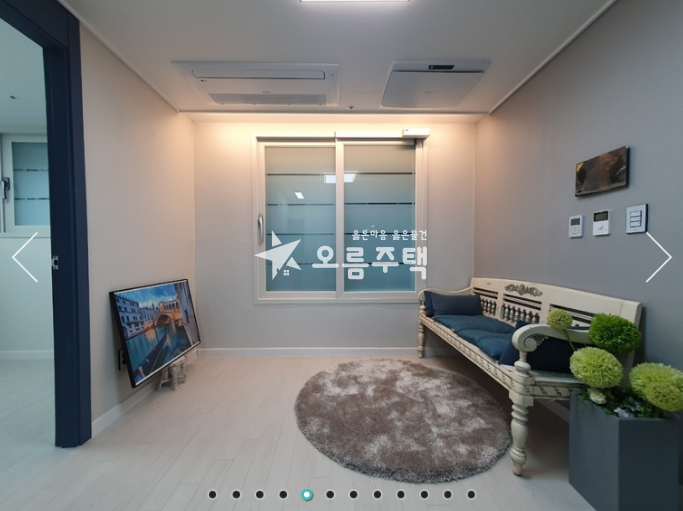 서울 구로구 오류동 오류동역 완벽한 홀로서기 오피스텔 1.5룸, 2룸 분양 매물번호 14635 사진 1