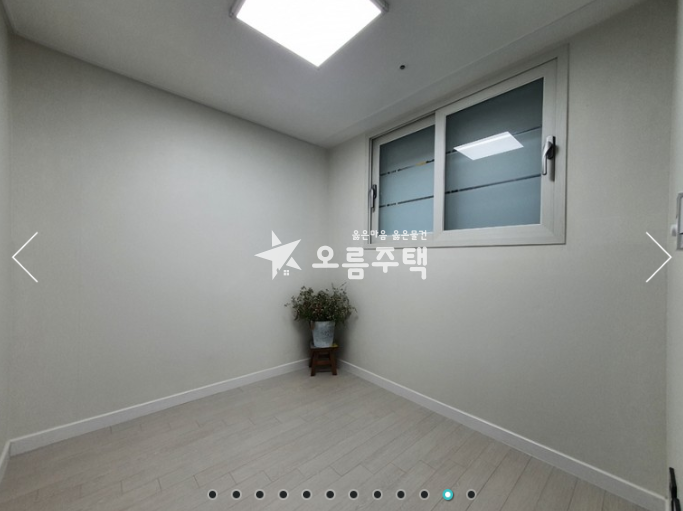 서울 구로구 오류동 오류동역 완벽한 홀로서기 오피스텔 1.5룸, 2룸 분양 매물번호 14635 사진 4