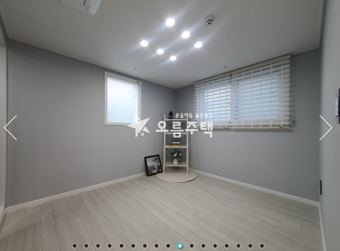 서울 구로구 개봉동 개봉동 풀옵션 구비한 내진설계된 3룸 분양 매물번호 15833 사진 3