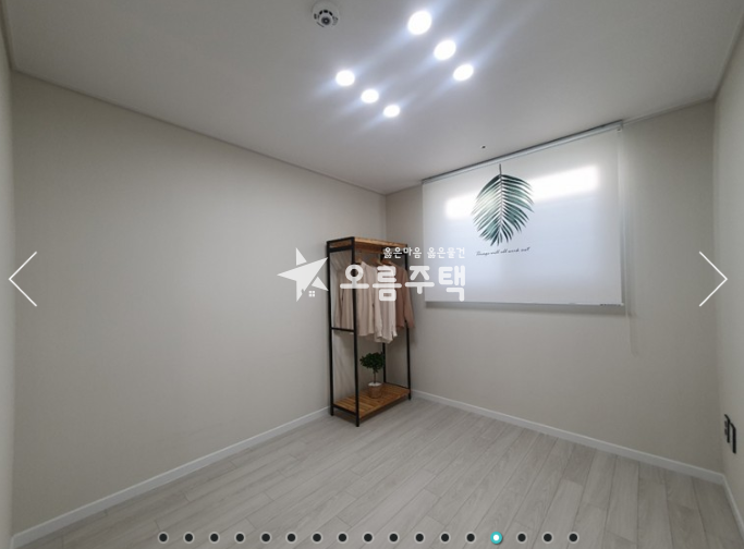 서울 구로구 개봉동 개봉동 풀옵션 구비한 내진설계된 3룸 분양 매물번호 15833 사진 4