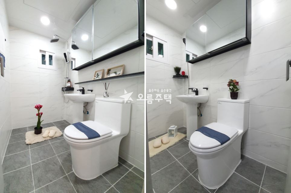 경기 평택시 합정동 평택역 인접 넓고 깨끗한 3룸 분양 매물번호 10477 사진 5