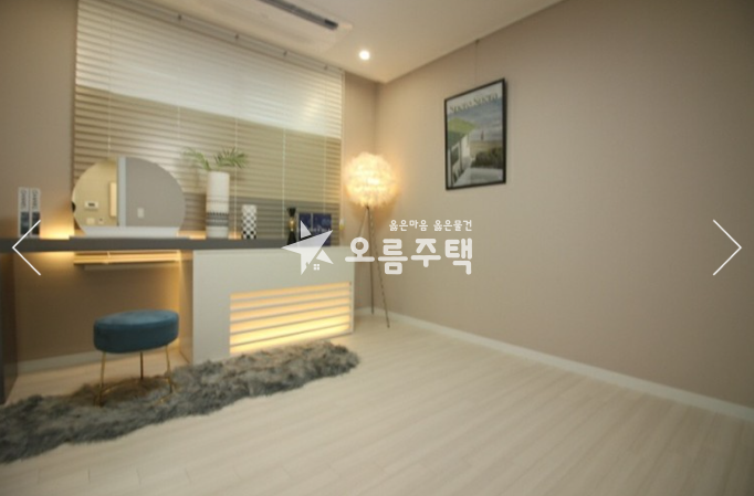 서울 강서구 화곡동 화곡동 독립 자취러에게 강추매물 풀옵션 2룸 분양 매물번호 15838 사진 3
