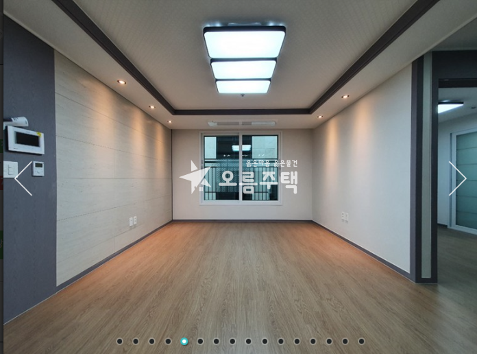 경기 고양덕양구 향동동 향동동 옵션도 빠방한 신혼부부를 위한 전세 2룸 분양 매물번호 15841 사진 1