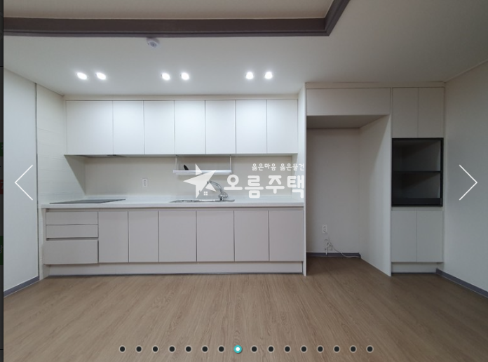 경기 고양덕양구 향동동 향동동 옵션도 빠방한 신혼부부를 위한 전세 2룸 분양 매물번호 15841 사진 2
