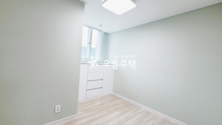 경기 군포시 당동 당동 3룸 무료픽업/빌라투어 분양 매물번호 13393 사진 5