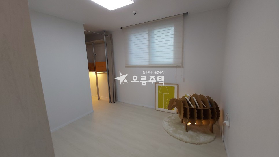 서울 관악구 인헌동 인헌동 3룸 분양 매물번호 12127 사진 3