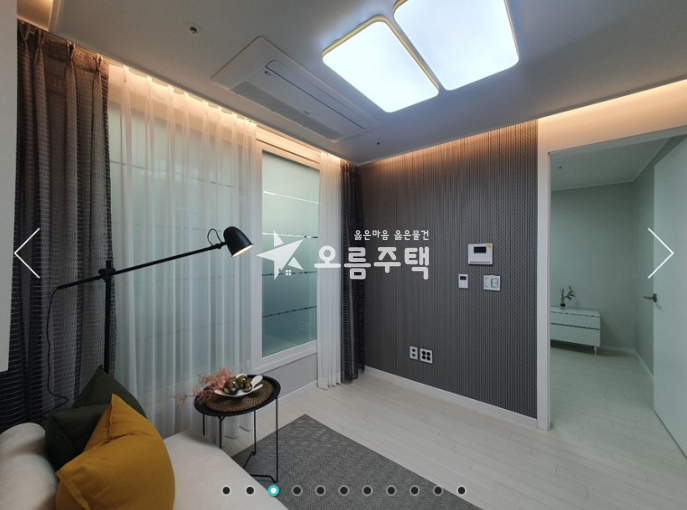 서울 강서구 화곡동 화곡동 독립자취러에게 딱좋은 전세 2룸(1.5룸) 분양 매물번호 15846 사진 1