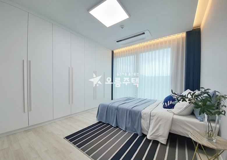 서울 관악구 낙성대동 낙성대동 3룸 대중교통＆주변 인프라 최고 입지 분양 매물번호 12018 사진 3