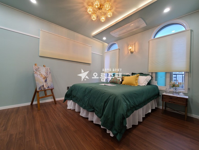 서울 노원구 공릉동 공릉동 4룸 공릉동에 이런 4룸이~ 분양 매물번호 12576 사진 3
