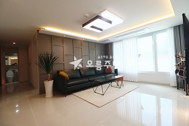 인천 미추홀구 문학동 문학동 잔여1세대 남은 테라스 있는 3룸 분양 매물번호 11145 사진 1